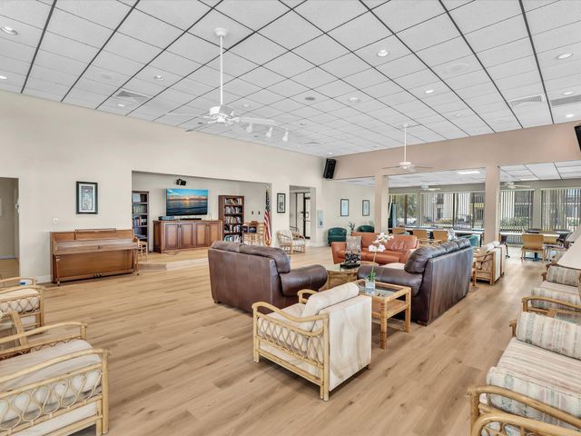 1921 SW 15th Street 34, Deerfield Beach, FL 33442