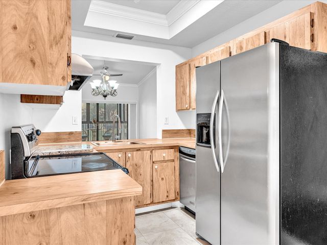 1921 SW 15th Street 34, Deerfield Beach, FL 33442