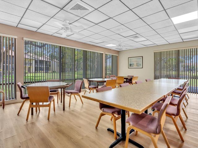 1921 SW 15th Street 34, Deerfield Beach, FL 33442