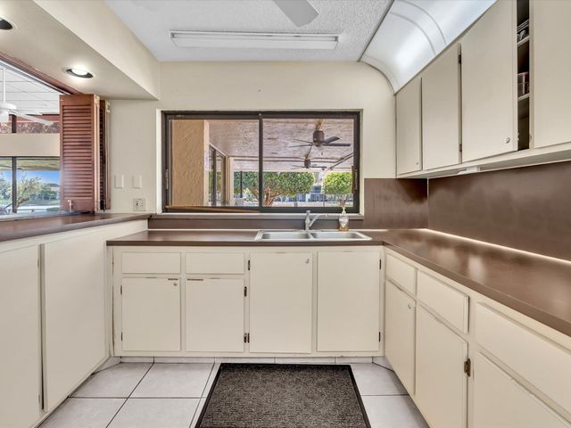 1921 SW 15th Street 34, Deerfield Beach, FL 33442