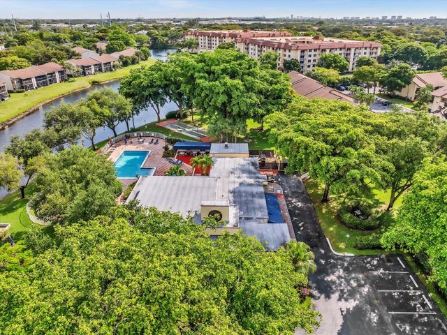 1921 SW 15th Street 34, Deerfield Beach, FL 33442