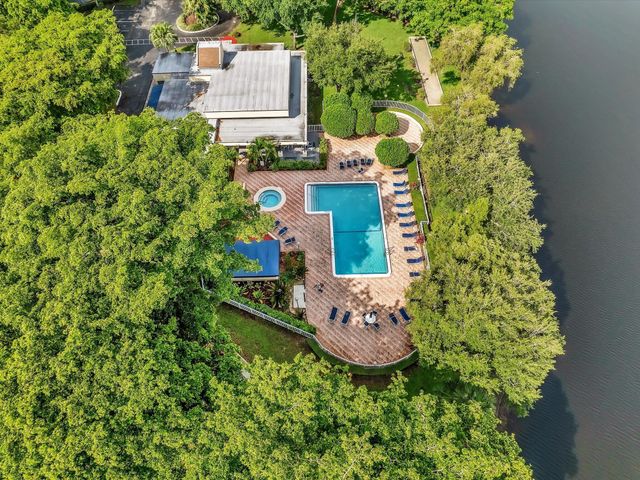 1921 SW 15th Street 34, Deerfield Beach, FL 33442