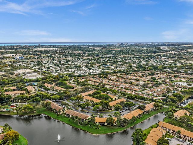 1921 SW 15th Street 34, Deerfield Beach, FL 33442