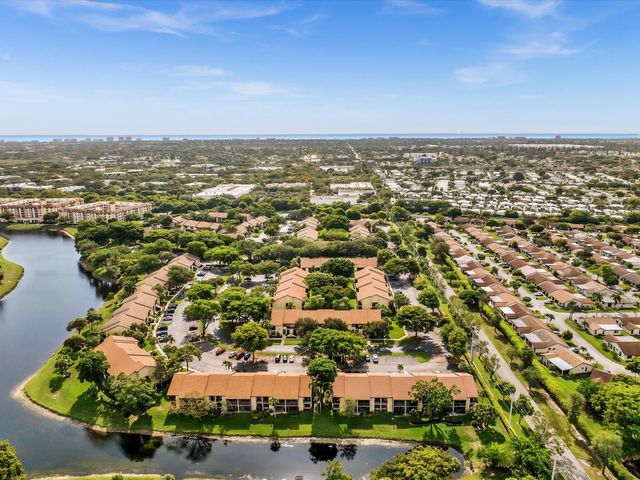 1921 SW 15th Street 34, Deerfield Beach, FL 33442