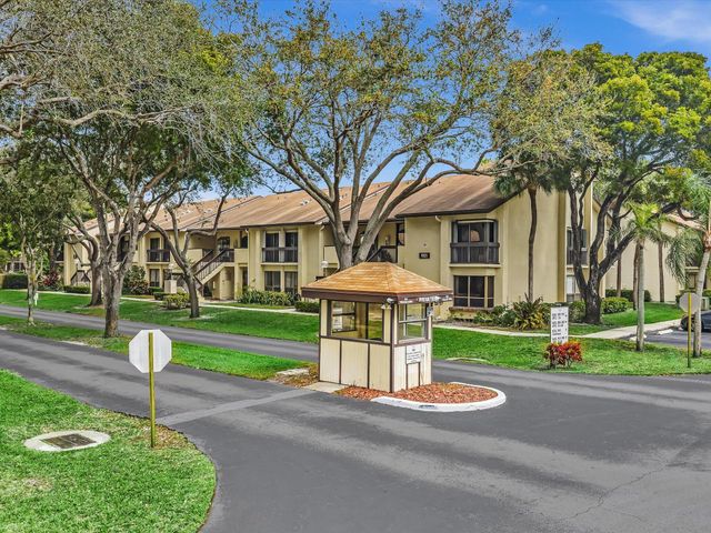 1921 SW 15th Street 34, Deerfield Beach, FL 33442