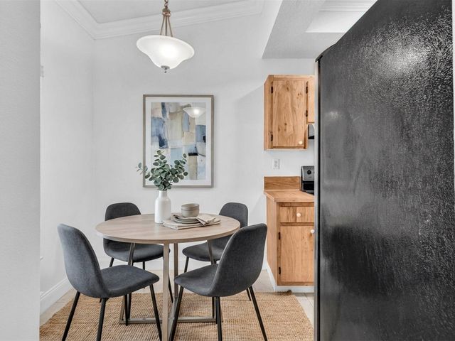 1921 SW 15th Street 34, Deerfield Beach, FL 33442