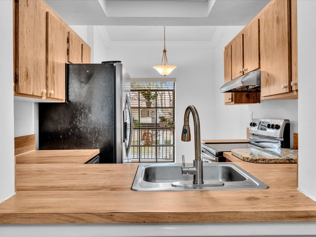 1921 SW 15th Street 34, Deerfield Beach, FL 33442