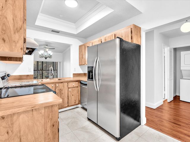 1921 SW 15th Street 34, Deerfield Beach, FL 33442