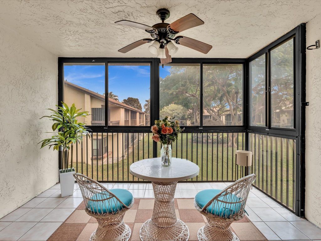 1921 SW 15th Street 34, Deerfield Beach, FL 33442