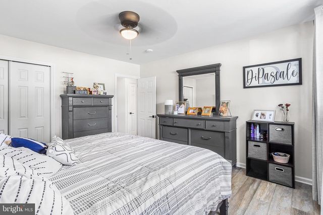 100 BOWLING GREEN DR, Voorhees, NJ 08043