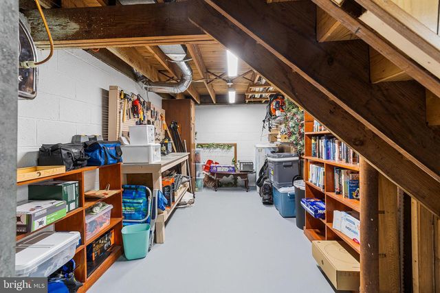 100 BOWLING GREEN DR, Voorhees, NJ 08043
