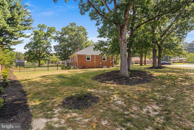 100 BOWLING GREEN DR, Voorhees, NJ 08043