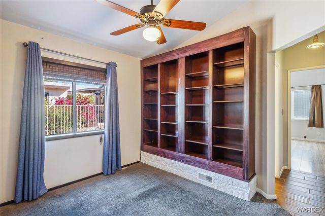 4334 S Tamara Terrace, Fort Mohave, AZ 86426