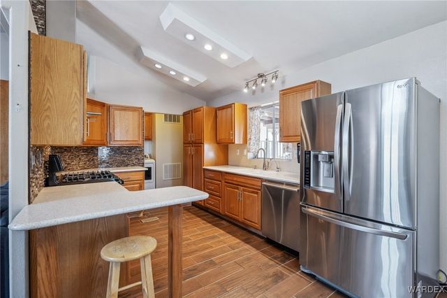 4334 S Tamara Terrace, Fort Mohave, AZ 86426