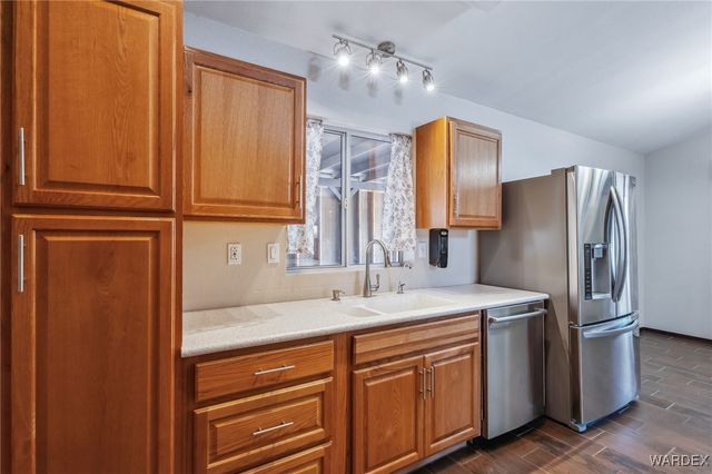 4334 S Tamara Terrace, Fort Mohave, AZ 86426