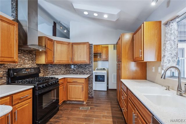 4334 S Tamara Terrace, Fort Mohave, AZ 86426