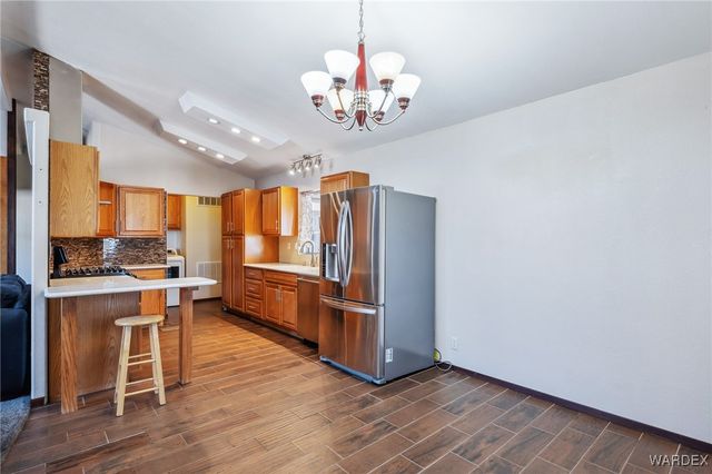 4334 S Tamara Terrace, Fort Mohave, AZ 86426