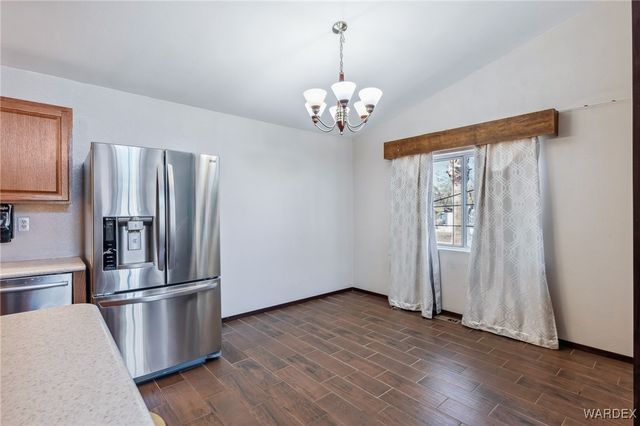 4334 S Tamara Terrace, Fort Mohave, AZ 86426