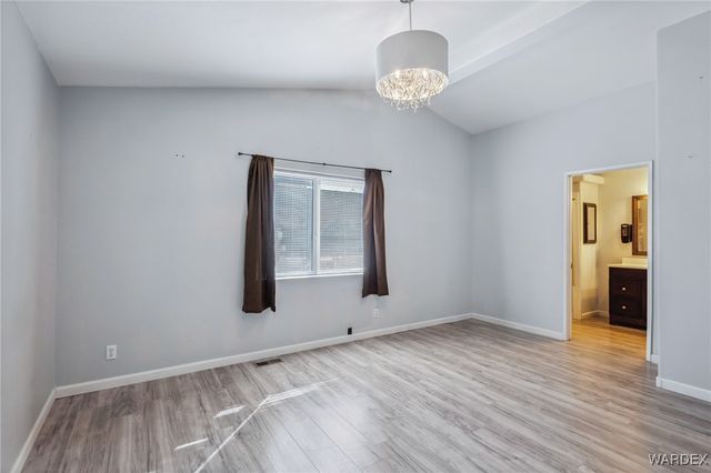 4334 S Tamara Terrace, Fort Mohave, AZ 86426