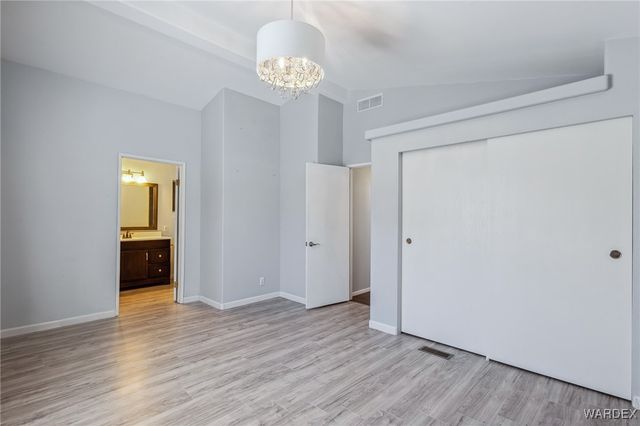 4334 S Tamara Terrace, Fort Mohave, AZ 86426