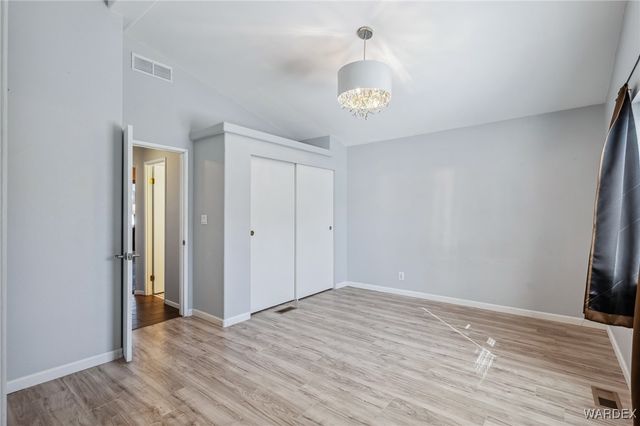 4334 S Tamara Terrace, Fort Mohave, AZ 86426