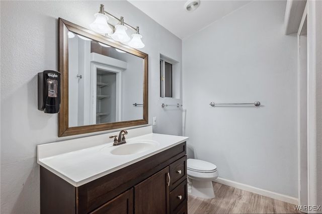 4334 S Tamara Terrace, Fort Mohave, AZ 86426