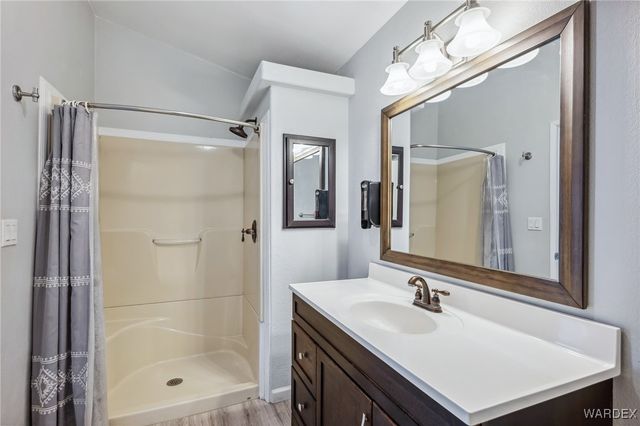 4334 S Tamara Terrace, Fort Mohave, AZ 86426