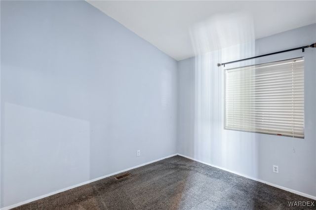 4334 S Tamara Terrace, Fort Mohave, AZ 86426