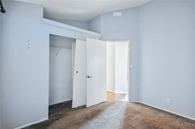 4334 S Tamara Terrace, Fort Mohave, AZ 86426