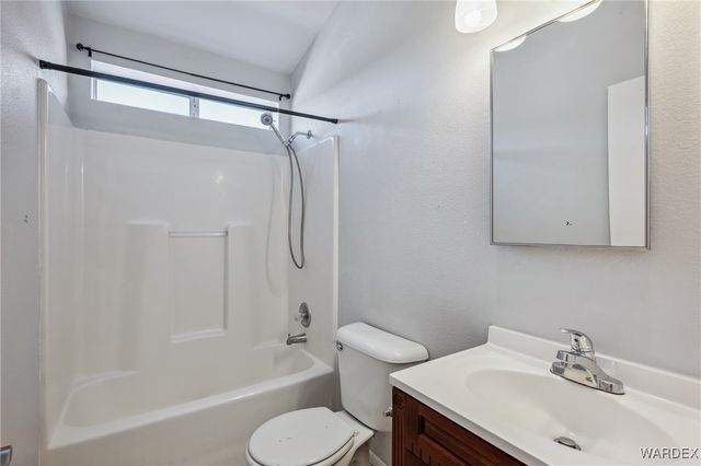 4334 S Tamara Terrace, Fort Mohave, AZ 86426