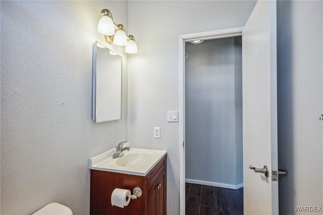 4334 S Tamara Terrace, Fort Mohave, AZ 86426