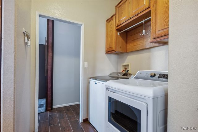 4334 S Tamara Terrace, Fort Mohave, AZ 86426