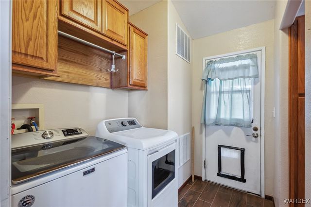 4334 S Tamara Terrace, Fort Mohave, AZ 86426