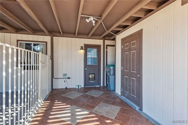 4334 S Tamara Terrace, Fort Mohave, AZ 86426