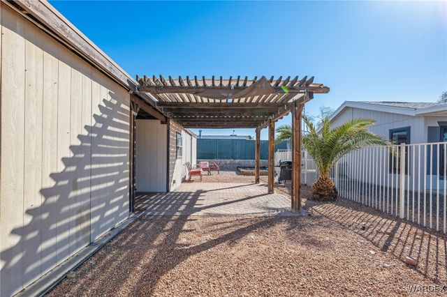 4334 S Tamara Terrace, Fort Mohave, AZ 86426