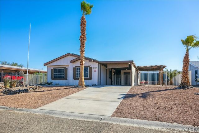 4334 S Tamara Terrace, Fort Mohave, AZ 86426