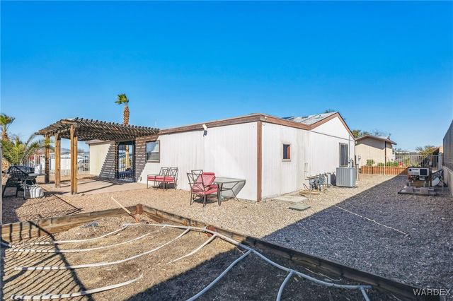4334 S Tamara Terrace, Fort Mohave, AZ 86426