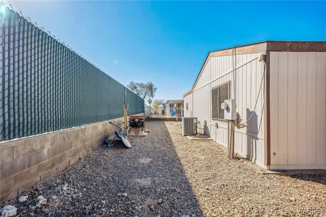 4334 S Tamara Terrace, Fort Mohave, AZ 86426