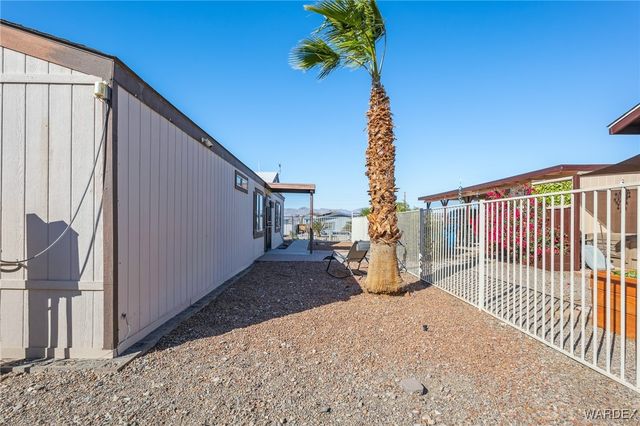 4334 S Tamara Terrace, Fort Mohave, AZ 86426