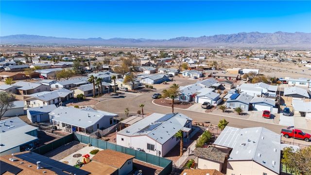 4334 S Tamara Terrace, Fort Mohave, AZ 86426