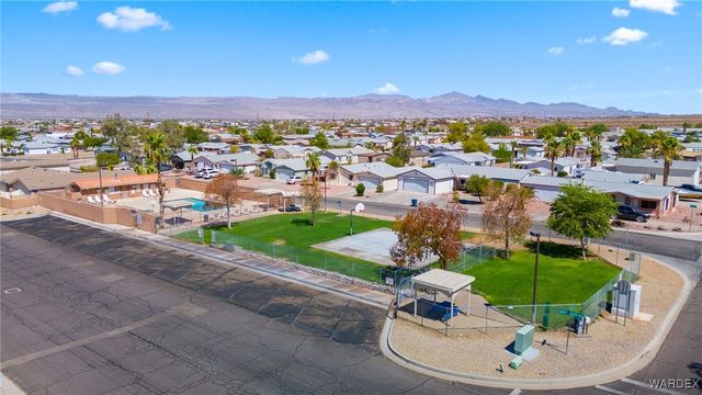 4334 S Tamara Terrace, Fort Mohave, AZ 86426