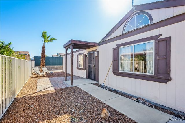 4334 S Tamara Terrace, Fort Mohave, AZ 86426