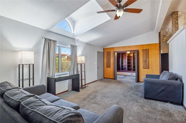 4334 S Tamara Terrace, Fort Mohave, AZ 86426