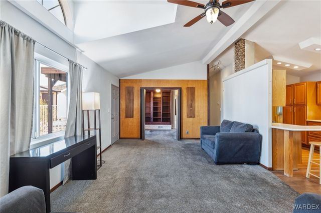 4334 S Tamara Terrace, Fort Mohave, AZ 86426