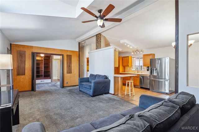 4334 S Tamara Terrace, Fort Mohave, AZ 86426