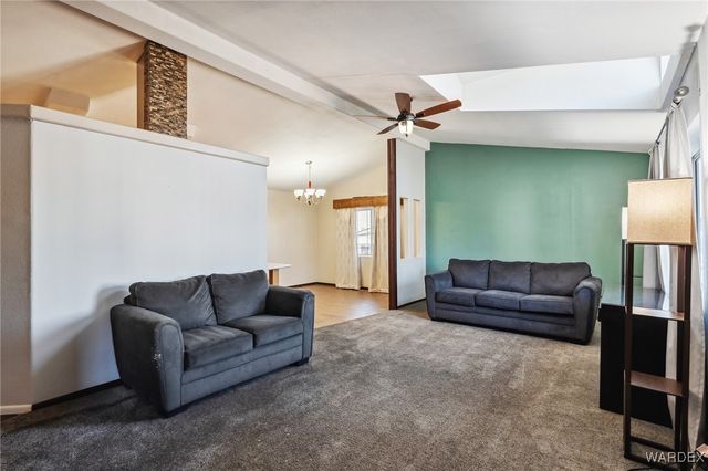 4334 S Tamara Terrace, Fort Mohave, AZ 86426