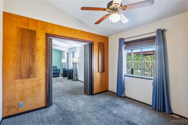 4334 S Tamara Terrace, Fort Mohave, AZ 86426