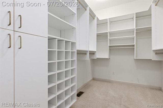 44764 Aspen Ridge Drive 116, Northville, MI 48168
