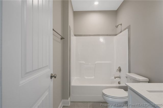 363 Lyman Drive, Fayetteville, NC 28312