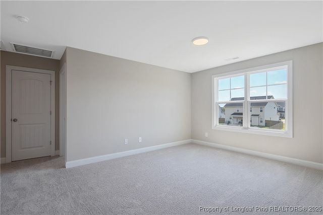 363 Lyman Drive, Fayetteville, NC 28312